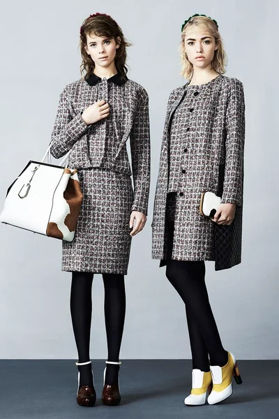 Look 7